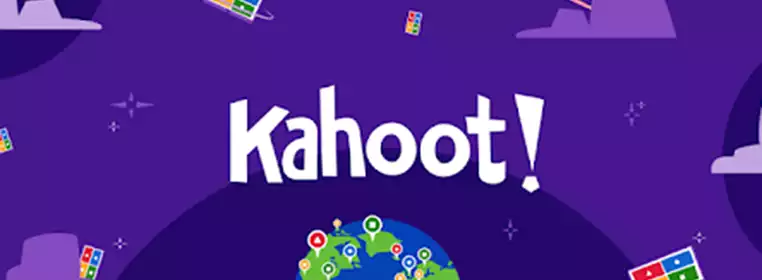 How to Use Kahoot PIN Codes in 2024