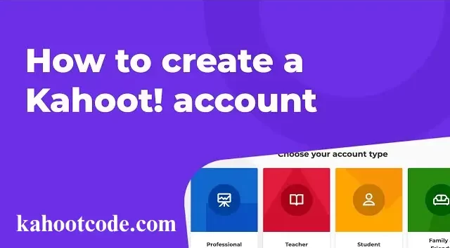How to Update Kahoot Payment Details Step-by-Step Guide